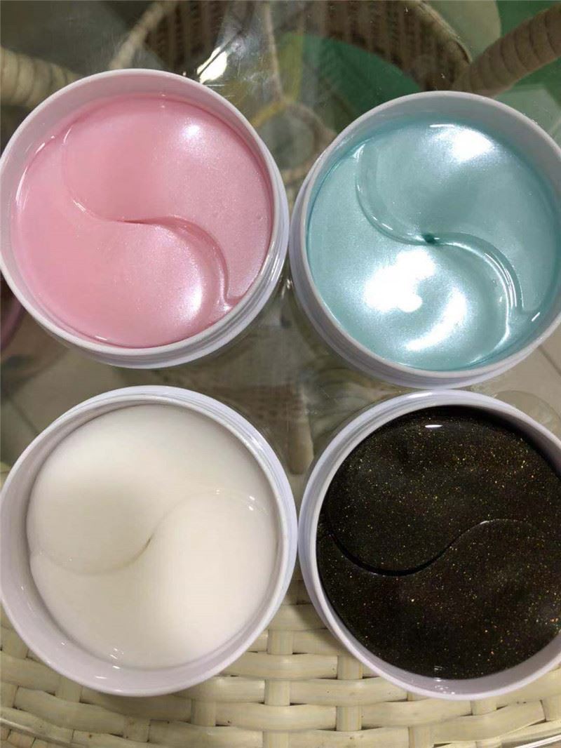 Color choice Color choice