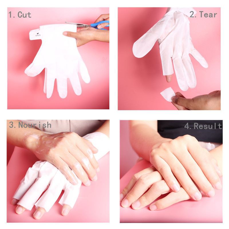 How to use How to use