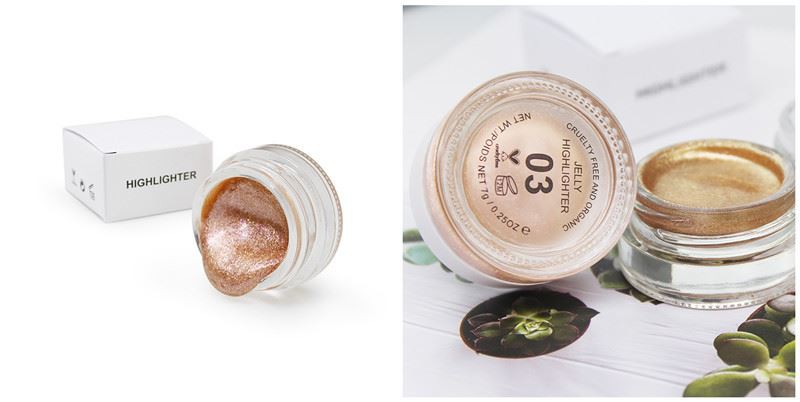 Product description-3