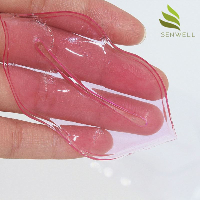 1-hydrating lip mask