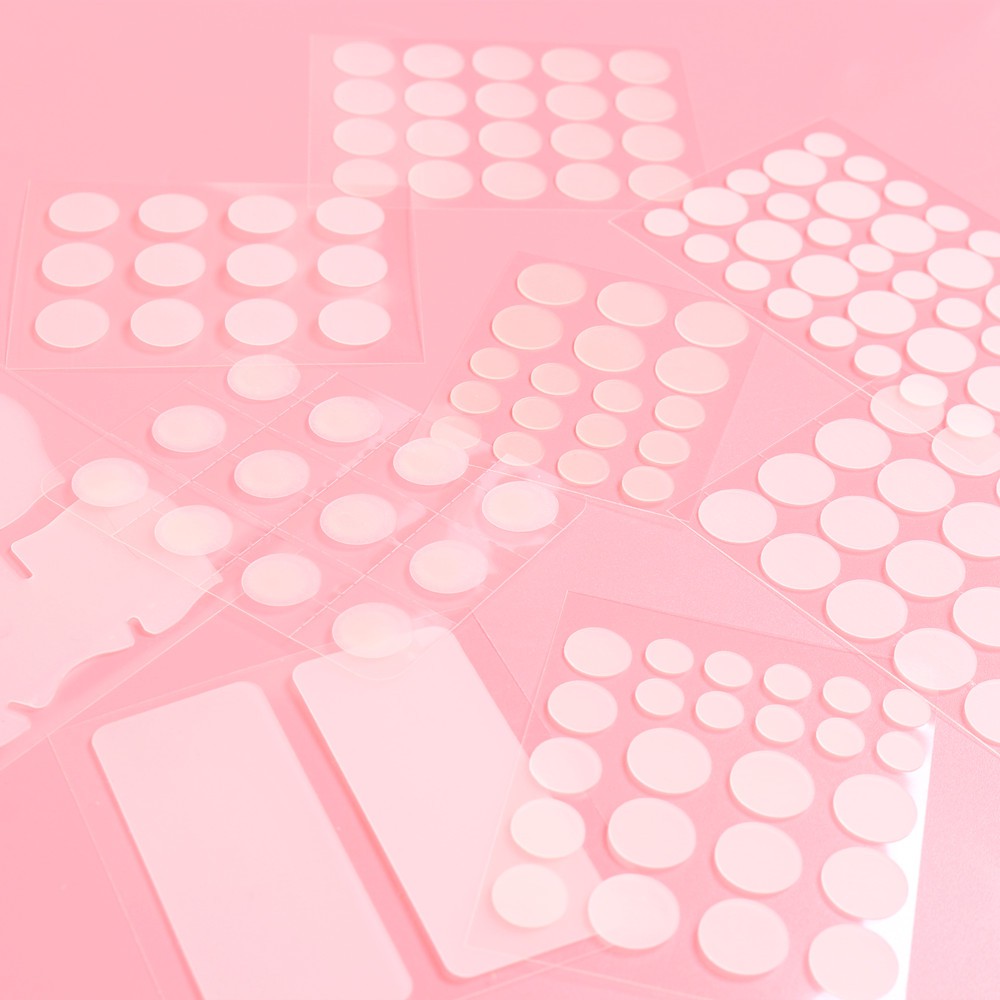 acne removal blackhead