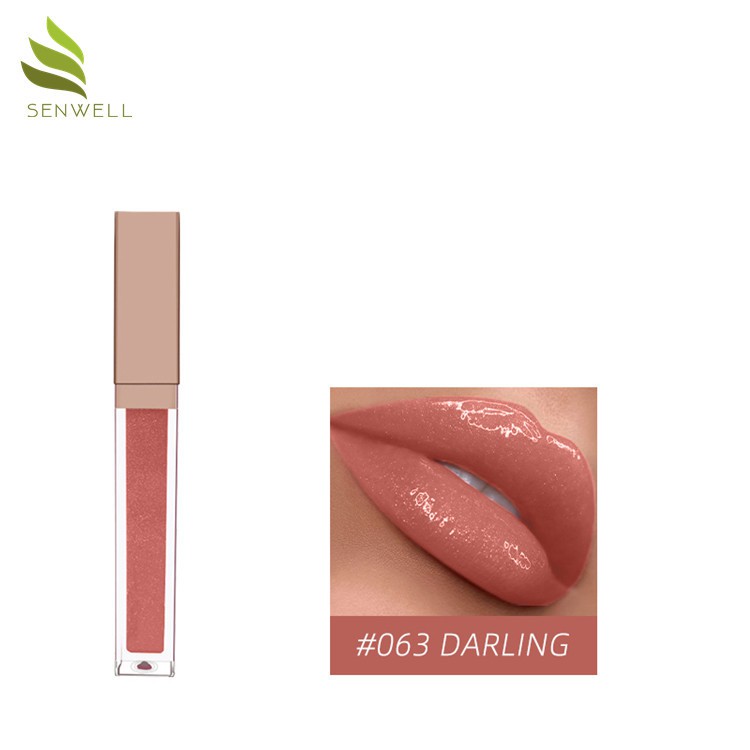 Ūdensnecaurlaidīga