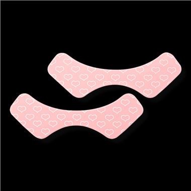 Atkārtoti lietojama silikona lūpu maska