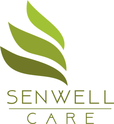 Zhongshan  Senvela  Bio  Tehnoloģija  Co.,  SIA