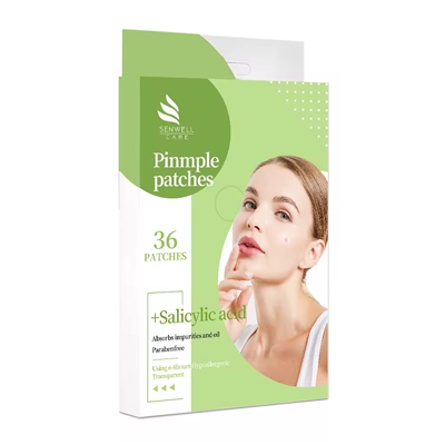 Deguna poru sloksnes