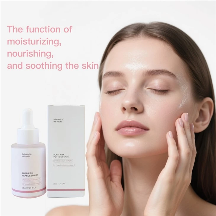 PDRN laša serums