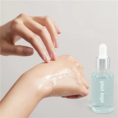 C vitamīna serums ādai